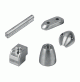 KIT ANODE OMC/JOHNSON/EVINRUDE, ETEC-G2 - Zinc - KITETEC-G2-2020 - Tecnoseal